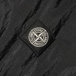 Stone Island NYLON METAL SMOCK 721565136 -NIke Shop e0589fd6495a99afb38a37c3e6d69768