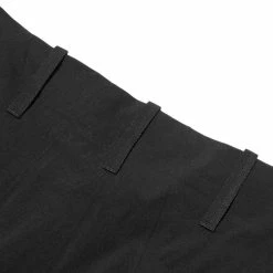 Veilance VORONOI LT SHORT -NIke Shop e0d78725c41d657cf1c22ba5d6b6d397