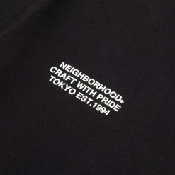 Neighborhood CRYPT-2 / C-TEE . SS -NIke Shop e0f15624c0f6d9abac7e0487e3396797