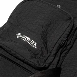 IISE RIG PANTS 2.0 (INFINIUM) 8 IISE RIG PANTS 2.0 (INFINIUM) -NIke Shop e1d40ce268327a3441be5a13f224ce94