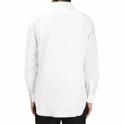 Comme Des Garçons Play MENS SHIRT WOVEN - RED HEART -NIke Shop e257ba010e9a496bcb1e7c83f3a5436c