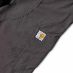 Carhartt WIP AVIATION PANT 11 Carhartt WIP AVIATION PANT -NIke Shop e26a0f4e7d6e52a886dad1e6b6889ca0