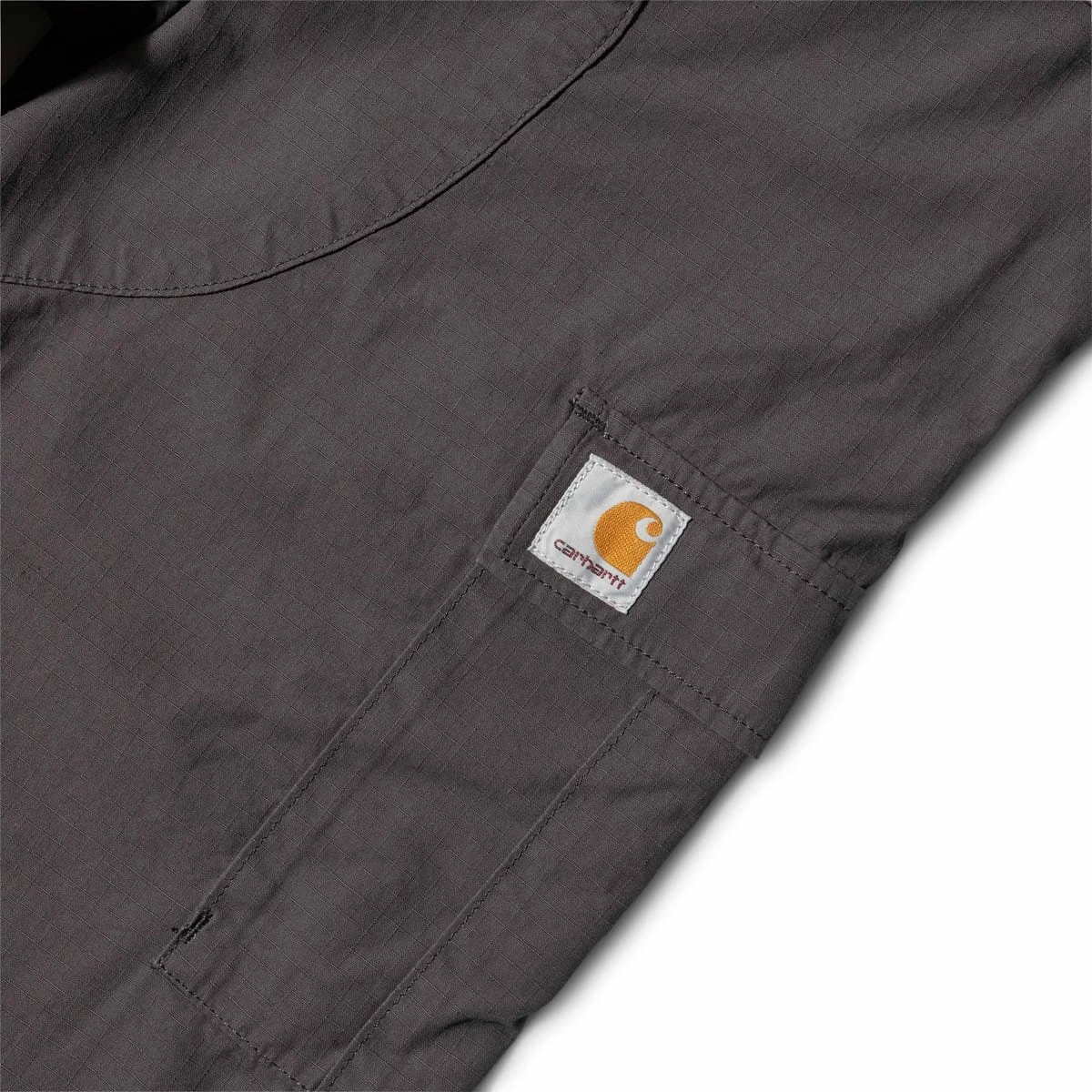 Carhartt WIP AVIATION PANT 7 Carhartt WIP AVIATION PANT - Image 5