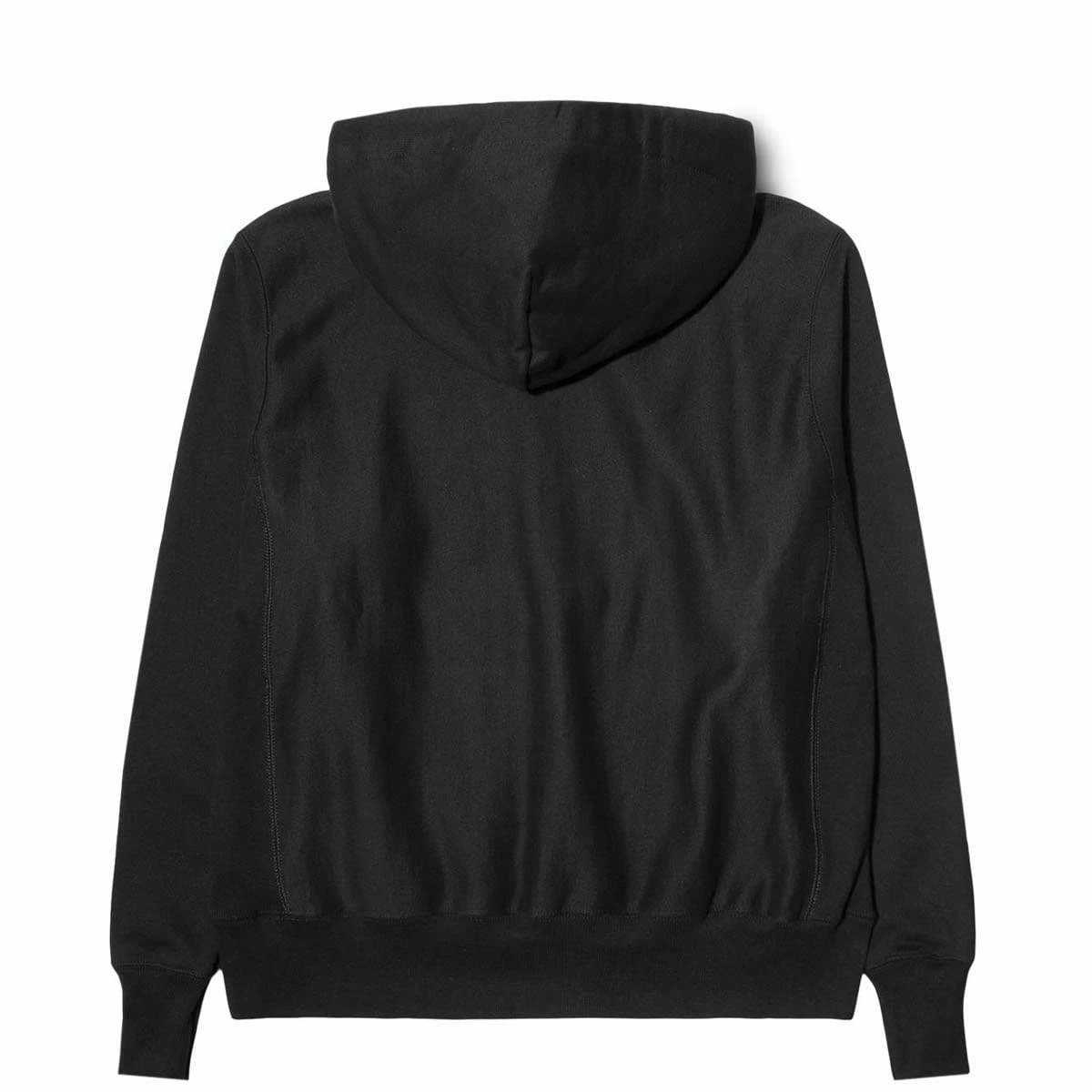 The Good Company TOOTHPASTE HOODIE 4 The Good Company TOOTHPASTE HOODIE - Image 2