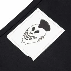 Rassvet COTTON CLASSIC PANTS -NIke Shop e52c9001c53da5e83f10ab4f885d3219