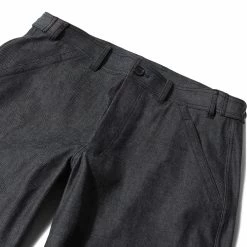 Comme Des Garçons Shirt MENS PANTS/ WOVEN 15 Comme Des Garçons Shirt MENS PANTS/ WOVEN -NIke Shop e5ffb19f2f5ff6bd83284e6051fc3a9f