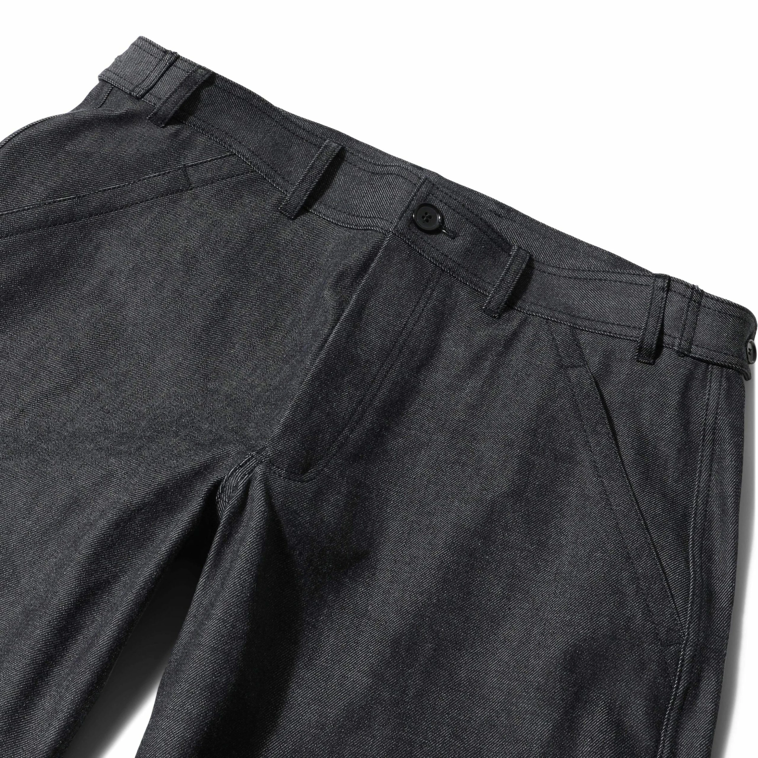 Comme Des Garçons Shirt MENS PANTS/ WOVEN 9 Comme Des Garçons Shirt MENS PANTS/ WOVEN - Image 7