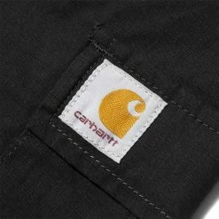 Carhartt WIP AVIATION PANT -NIke Shop e6ef64631c0731ad7e19cddd6b7d3f2f 9b8d3a35 1241 4d39 9142 076232e15b0f