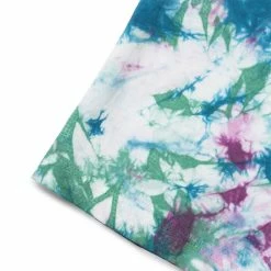 Aries TEMPLE TIE-DYE SS TEE -NIke Shop e79429cde84dc27d4b9b188c3e58e747