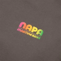 Napa B-PERRAN -NIke Shop e861ff7723629fbcfe79c92088b6565c