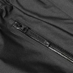 Woolrich SPRINGER PANT -NIke Shop e893aa0f0b077a07184875eef31fa1e7