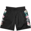 Born X Raised MATADOR SHORTS 1 Born X Raised MATADOR SHORTS -NIke Shop e8b95e07a5644ed86fd25eb2450da1f1