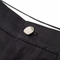 ADER Error PT01 BOTTOM -NIke Shop e99ffe463fa567f601edc5a401d21ede