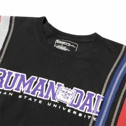 Needles 7 CUTS SS TEE COLLEGE SS21 35 8 Needles 7 CUTS SS TEE COLLEGE SS21 35 -NIke Shop e9cc9850ac0b1ac821f4f1803c90610b