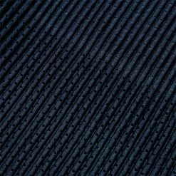 Homme Plissé Issey Miyake COLORFUL MESH SHORTS 7 Homme Plissé Issey Miyake COLORFUL MESH SHORTS -NIke Shop eafcf7fec19029e36ca512742d513e6d