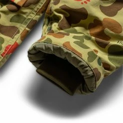 Human Made DOWN JACKET -NIke Shop ec1aeb11ff746480fab8bb7df036d57d