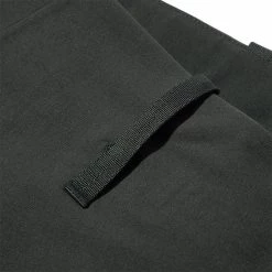 Veilance ALIGN MX PANT 13 Veilance ALIGN MX PANT -NIke Shop ecdfb98a6441d7926434354c4a5667e9