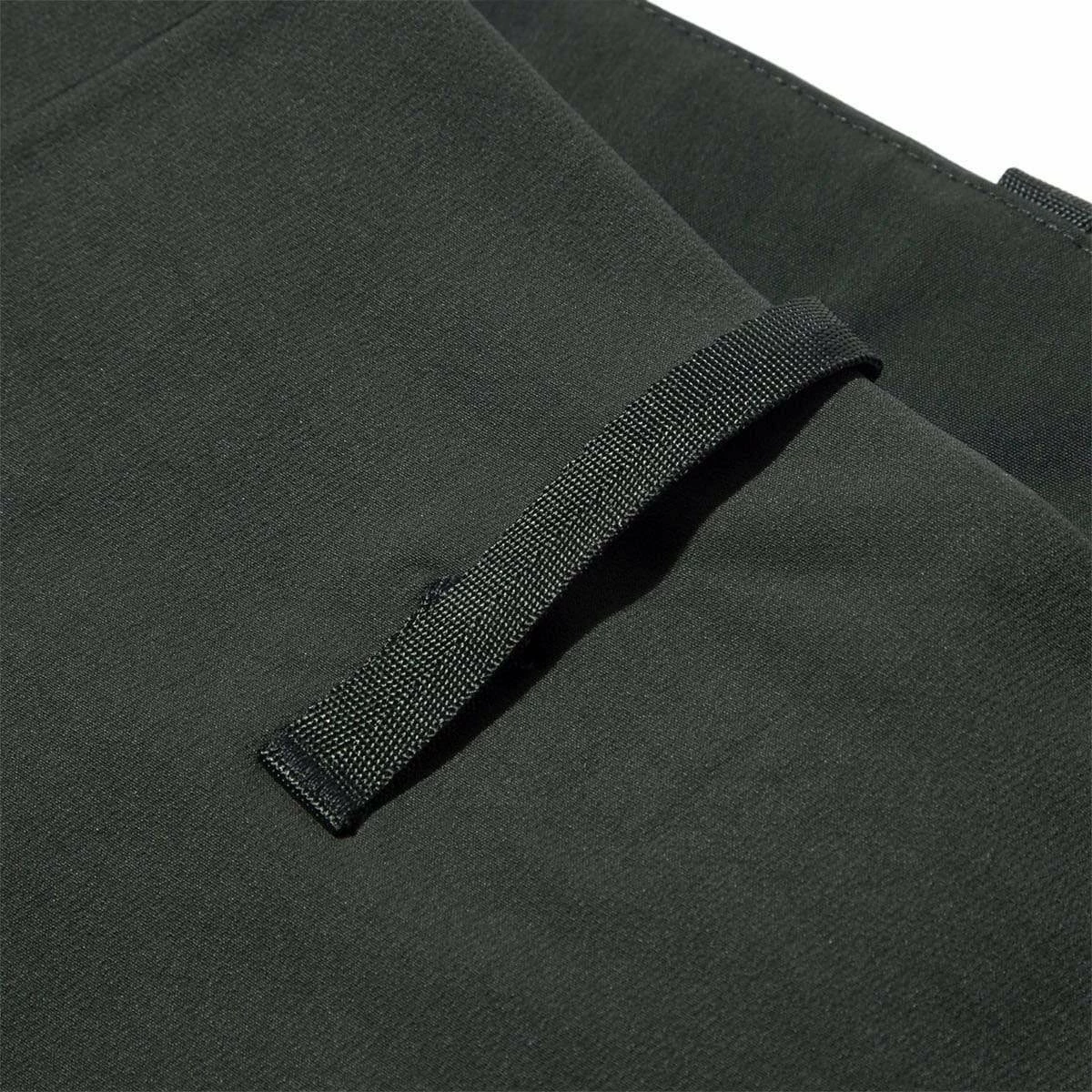 Veilance ALIGN MX PANT 8 Veilance ALIGN MX PANT - Image 6