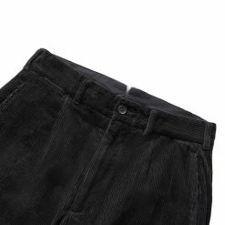 Engineered Garments ANDOVER PANT -NIke Shop engineeredgarmentsANDOVERPANTBLACKS22F1F001 WP011 4