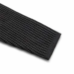 Engineered Garments CREW NECK FISHERMAN SWEATER -NIke Shop engineeredgarmentsCREWNECKFISHERMANSWEATERGREYM22F1H045 A16 4