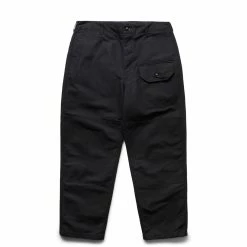 Engineered Garments DECK PANT