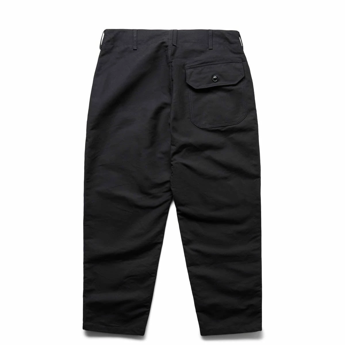 Engineered Garments DECK PANT 4 Engineered Garments DECK PANT - Image 2