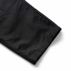 Engineered Garments DECK PANT 9 Engineered Garments DECK PANT -NIke Shop engineeredgarmentsDECKPANTBLACKS22F1F027 WL003 3