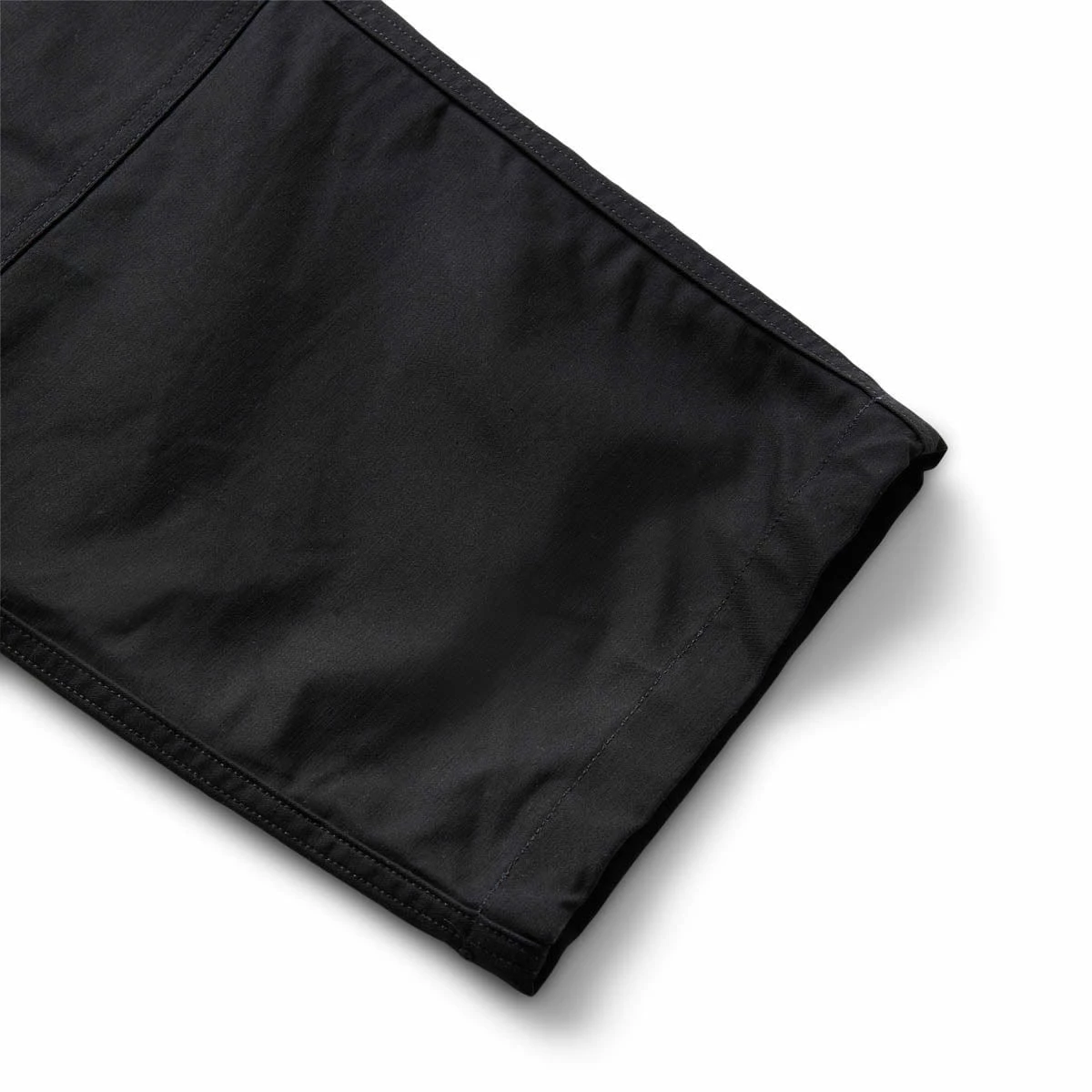 Engineered Garments DECK PANT 5 Engineered Garments DECK PANT - Image 3