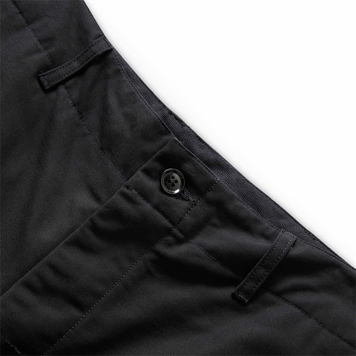 Engineered Garments DECK PANT 7 Engineered Garments DECK PANT - Image 5