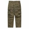 Engineered Garments FA PANT -NIke Shop engineeredgarmentsFAPANTOLIVECAMO6.5OZFLATTWILLS23S1F016 CT241 1