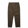 Engineered Garments FATIGUE PANT -NIke Shop engineeredgarmentsFATIGUEPANTOLIVEXS22F1F004 SD008 1