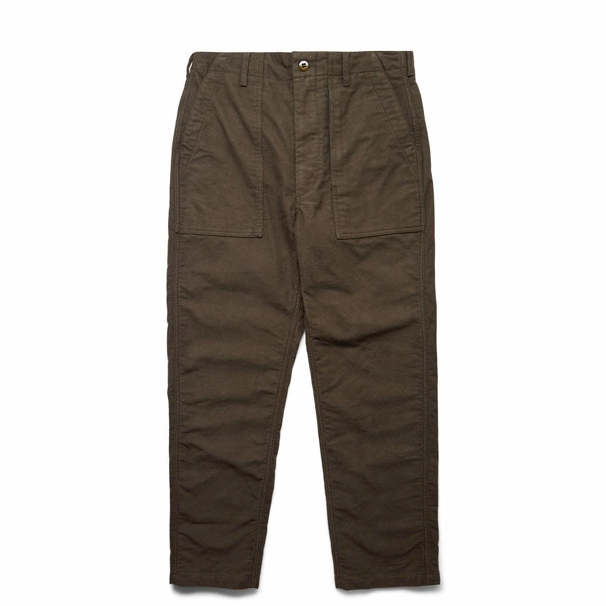 Engineered Garments FATIGUE PANT 3 Engineered Garments FATIGUE PANT