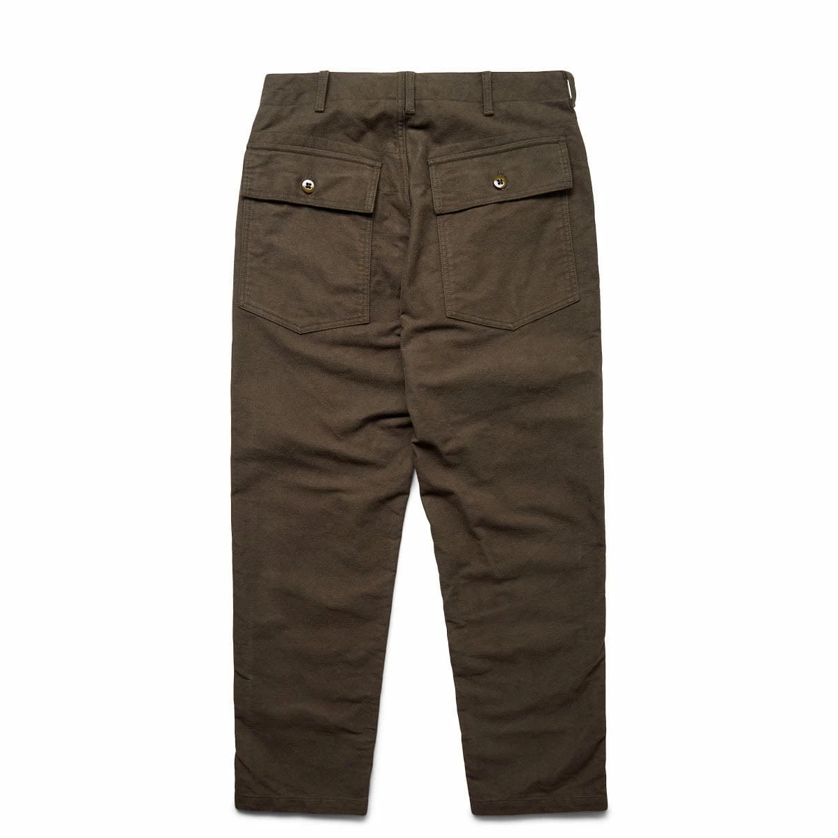 Engineered Garments FATIGUE PANT 4 Engineered Garments FATIGUE PANT - Image 2