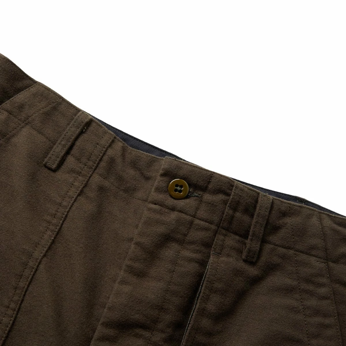 Engineered Garments FATIGUE PANT 5 Engineered Garments FATIGUE PANT - Image 3