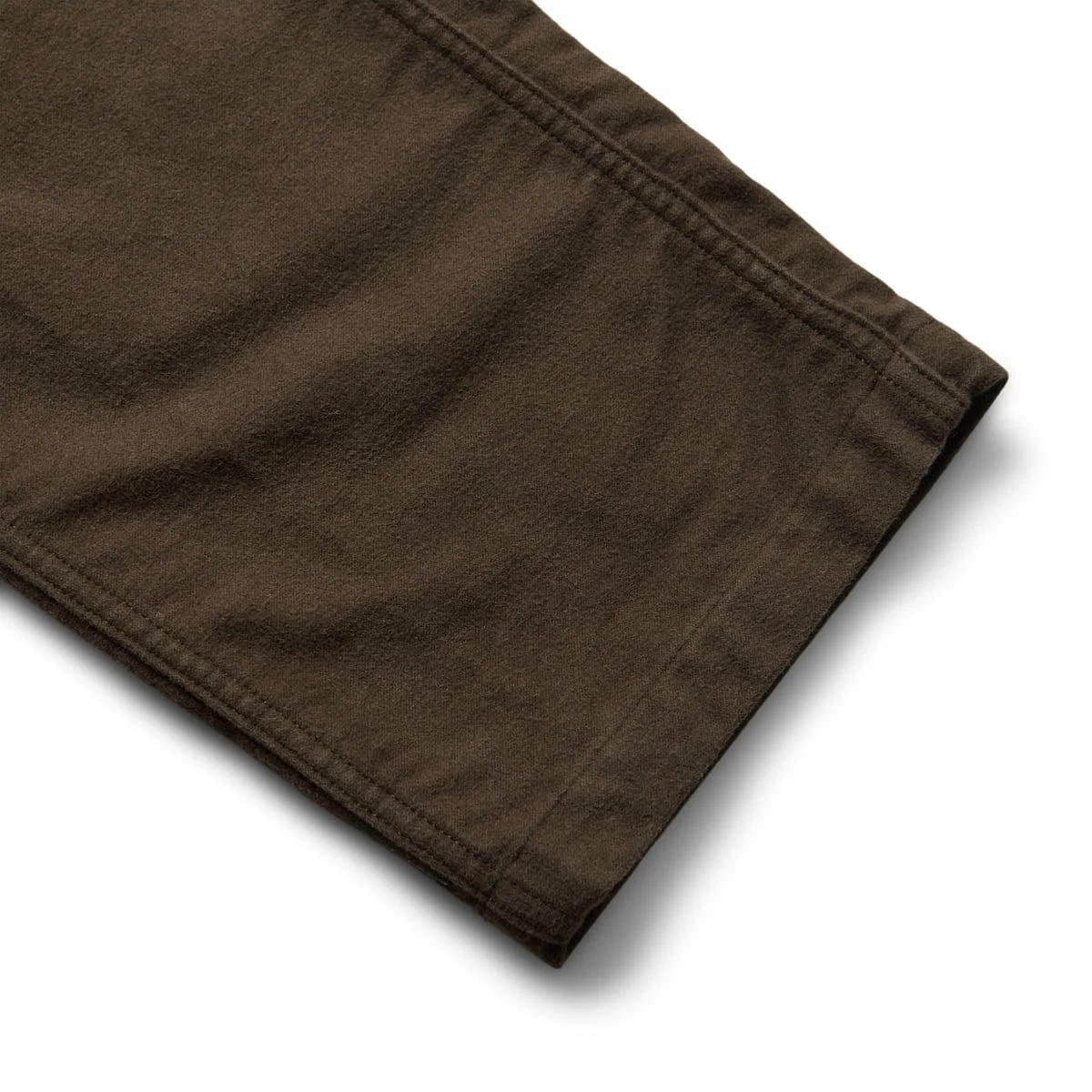 Engineered Garments FATIGUE PANT 6 Engineered Garments FATIGUE PANT - Image 4