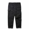 Engineered Garments FLIGHT PANT 1 Engineered Garments FLIGHT PANT -NIke Shop engineeredgarmentsFLIGHTPANTBLACKL22F1F026 SD010 1