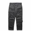 Engineered Garments FLIGHT PANT -NIke Shop engineeredgarmentsFLIGHTPANTGREYXS22F1F026 MP005 1