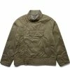 Engineered Garments MOTO JACKET -NIke Shop engineeredgarmentsMOTOJACKETOLIVEM22F1A005 SD006 1