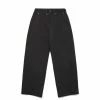 Engineered Garments SAILOR PANT 1 Engineered Garments SAILOR PANT -NIke Shop engineeredgarmentsSAILORPANTBLACK0LN394 1