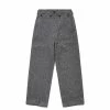 Engineered Garments SAILOR PANT -NIke Shop engineeredgarmentsSAILORPANTGREY022F1WF006 IP002 1