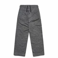 NIke Shop -NIke Shop engineeredgarmentsSAILORPANTGREY022F1WF006 IP002 2