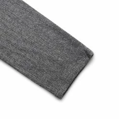 Engineered Garments SAILOR PANT -NIke Shop engineeredgarmentsSAILORPANTGREY022F1WF006 IP002 3