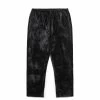 Engineered Garments STK PANT -NIke Shop engineeredgarmentsSTKPANTBLACK022F1WB004 DZ068 1