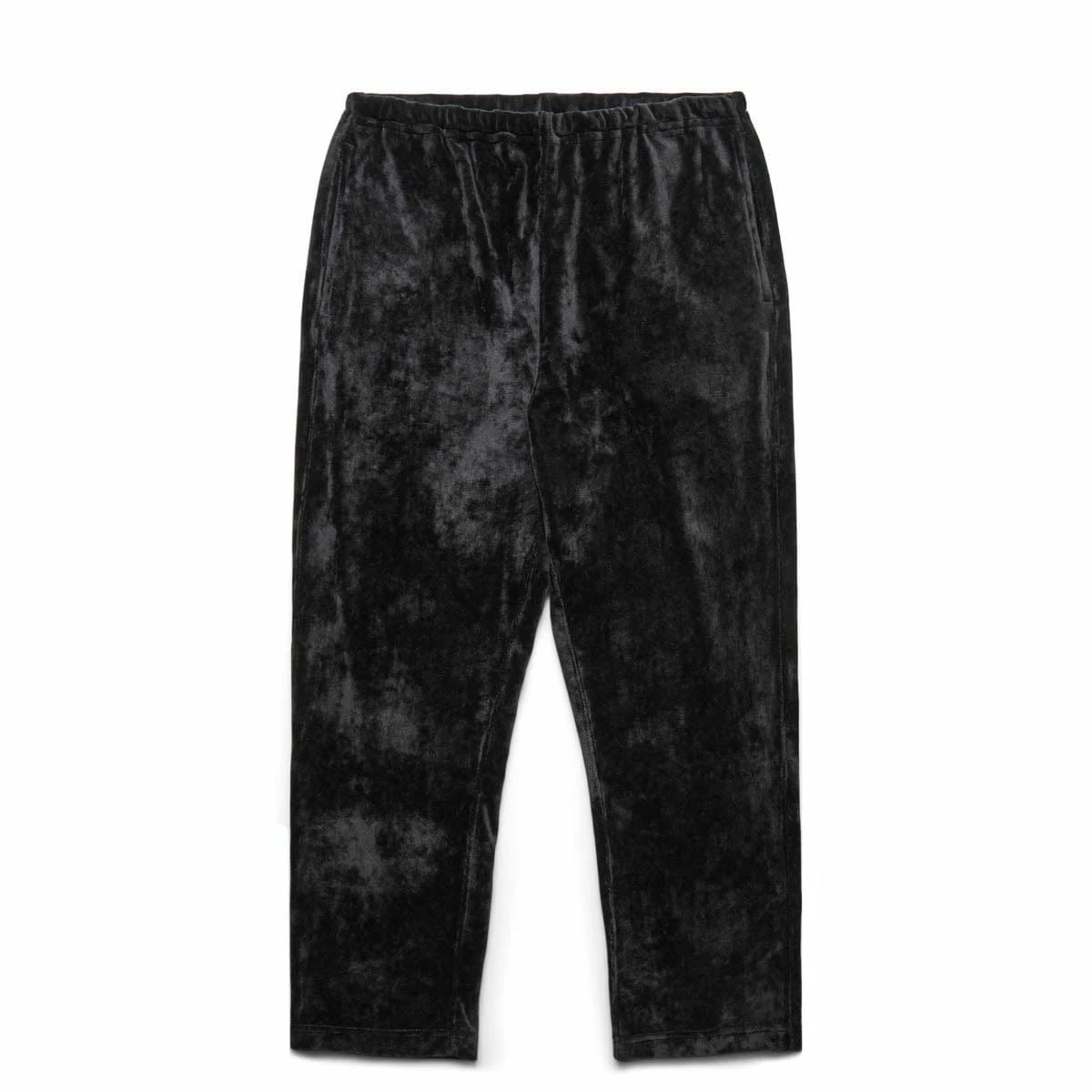 Engineered Garments STK PANT 3 Engineered Garments STK PANT