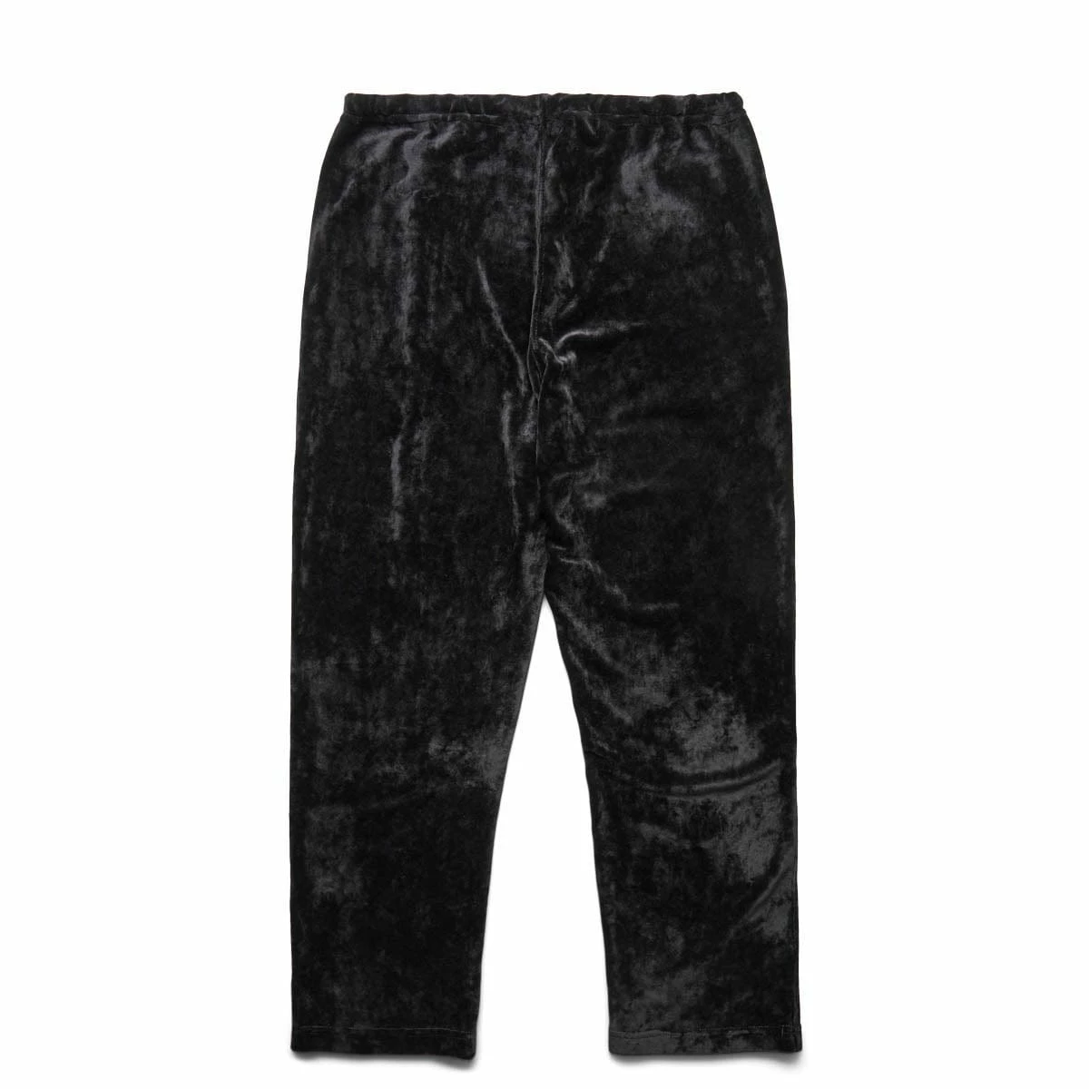 Engineered Garments STK PANT 4 Engineered Garments STK PANT - Image 2
