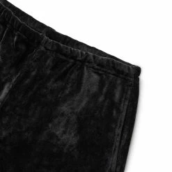 Engineered Garments STK PANT 7 Engineered Garments STK PANT -NIke Shop engineeredgarmentsSTKPANTBLACK022F1WB004 DZ068 3