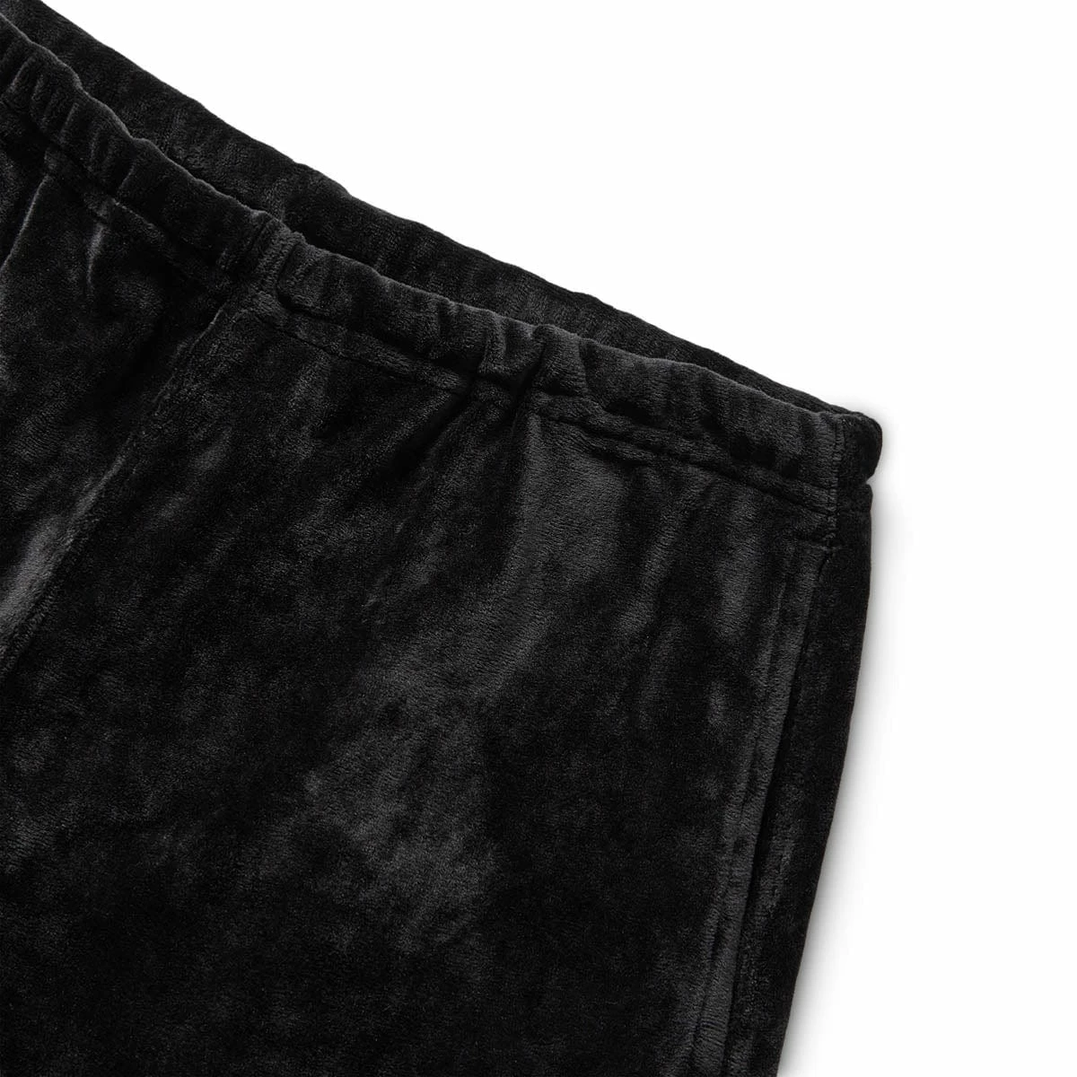 Engineered Garments STK PANT 5 Engineered Garments STK PANT - Image 3