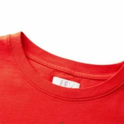 ERL EXIST LIFE TSHIRT JERSEY -NIke Shop erlEXISTLIFETSHIRTJERSEYREDSERL05T003 3