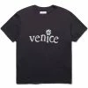 ERL VENICE PRINT TSHIRT JERSEY 1 ERL VENICE PRINT TSHIRT JERSEY -NIke Shop erlVENICEPRINTTSHIRTJERSEYBLACKSERL05T006 1