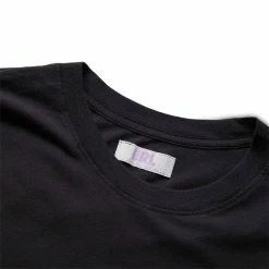 ERL VENICE PRINT TSHIRT JERSEY -NIke Shop erlVENICEPRINTTSHIRTJERSEYBLACKSERL05T006 3